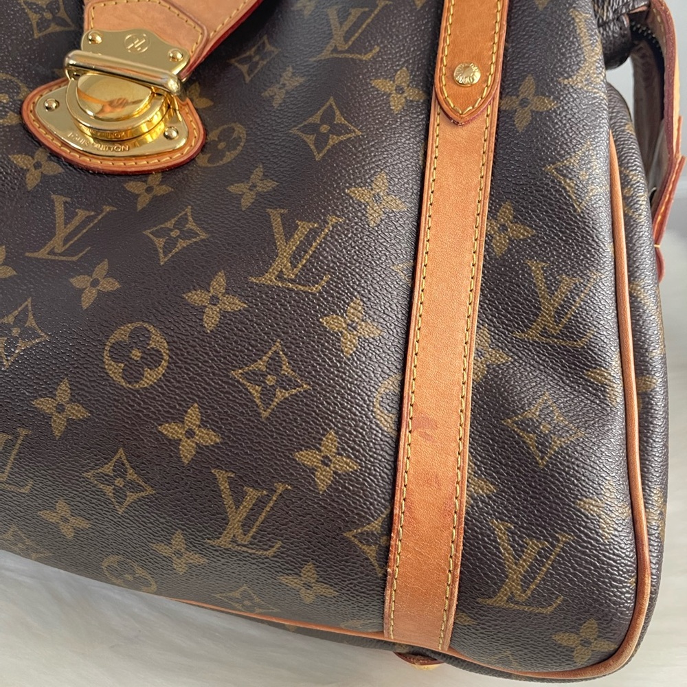 🎁❤️Louis Vuitton Bag❤️🎁 - Picture 7 of 14